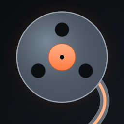 Simple Backing Tracks